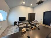 Сдаётся 3-комн. офис 220 м², м. Нариман Нариманов, photo 2 from 8
