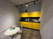 Сдаётся 3-комн. офис 220 м², м. Нариман Нариманов, photo 8 from 8