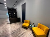 Сдаётся 3-комн. офис 220 м², м. Нариман Нариманов, photo 5 from 8