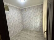 Satılır 1 otaqlı köhnə tikili 35 m², Nəriman Nərimanov m., photo 5 from 8