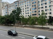 Satılır 1 otaqlı köhnə tikili 35 m², Nəriman Nərimanov m., photo 2 from 8