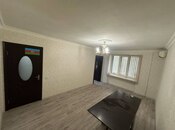 Satılır 1 otaqlı köhnə tikili 35 m², Nəriman Nərimanov m., photo 3 from 8