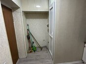 Satılır 1 otaqlı köhnə tikili 35 m², Nəriman Nərimanov m., photo 6 from 8