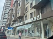 Satılır 1 otaqlı köhnə tikili 35 m², Nəriman Nərimanov m., photo 8 from 8