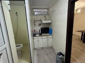 Satılır 1 otaqlı köhnə tikili 35 m², Nəriman Nərimanov m., photo 7 from 8