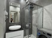 Продаётся 2-комн. новостройка 77 м², м. 20 января, photo 8 from 8