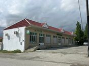 Elan №6254025 - Qobustan, Qobustan, 242 m²