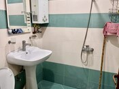 Продаётся 1-комн. вторичка 38 м², Ясамальский р., photo 6 from 8