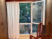Продаётся 1-комн. вторичка 38 м², Ясамальский р., photo 3 from 8