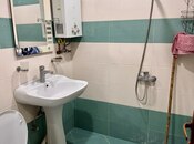 Продаётся 1-комн. вторичка 38 м², Ясамальский р., photo 5 from 8