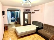 Продаётся 1-комн. вторичка 38 м², Ясамальский р., photo 1 from 8