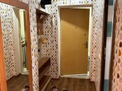 Продаётся 1-комн. вторичка 38 м², Ясамальский р., photo 8 from 8