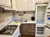 Продаётся 1-комн. вторичка 38 м², Ясамальский р., photo 4 from 8
