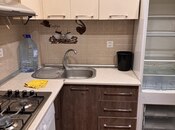 Продаётся 1-комн. вторичка 38 м², Ясамальский р., photo 7 from 8