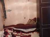 Satılır 2 otaqlı köhnə tikili 45 m², Azadlıq Prospekti m., photo 4 from 8