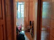 Satılır 2 otaqlı köhnə tikili 45 m², Azadlıq Prospekti m., photo 6 from 8