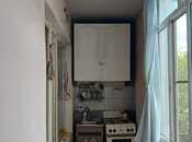 Satılır 2 otaqlı köhnə tikili 45 m², Azadlıq Prospekti m., photo 8 from 8