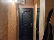 Satılır 2 otaqlı köhnə tikili 45 m², Azadlıq Prospekti m., photo 7 from 8