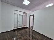 İcarəyə verilir  obyekt 68 m², Koroğlu m., photo 3 from 8
