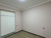 İcarəyə verilir  obyekt 68 m², Koroğlu m., photo 7 from 8