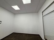 İcarəyə verilir  obyekt 68 m², Koroğlu m., photo 5 from 8