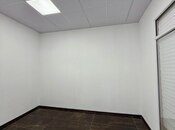 İcarəyə verilir  obyekt 68 m², Koroğlu m., photo 4 from 8