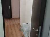 İcarəyə verilir 2 otaqlı yeni tikili 50 m², Nəsimi r., photo 3 from 8