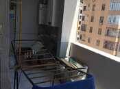 İcarəyə verilir 2 otaqlı yeni tikili 50 m², Nəsimi r., photo 8 from 8