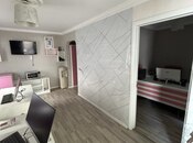 İcarəyə verilir  obyekt 35 m², Elmlər Akademiyası m., photo 6 from 6