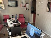 İcarəyə verilir  obyekt 35 m², Elmlər Akademiyası m., photo 2 from 6
