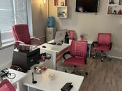 İcarəyə verilir  obyekt 35 m², Elmlər Akademiyası m., photo 1 from 6