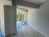 İcarəyə verilir  obyekt 45 m², Elmlər Akademiyası m., photo 1 from 7
