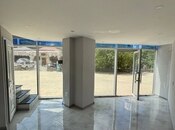 İcarəyə verilir  obyekt 45 m², Elmlər Akademiyası m., photo 2 from 7