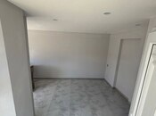İcarəyə verilir  obyekt 45 m², Elmlər Akademiyası m., photo 3 from 7