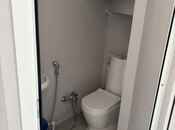 İcarəyə verilir  obyekt 45 m², Elmlər Akademiyası m., photo 5 from 7