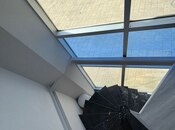 İcarəyə verilir  obyekt 45 m², Elmlər Akademiyası m., photo 7 from 7