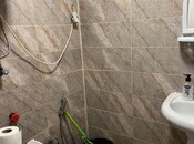 İcarəyə verilir  obyekt 35 m², Elmlər Akademiyası m., photo 4 from 6