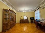 Продаётся 6-комн. дом/дача 250 м², м. Азадлыг проспекти, photo 5 from 8