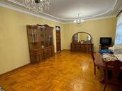 Продаётся 6-комн. дом/дача 250 м², м. Азадлыг проспекти, photo 7 from 8