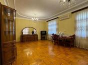 Продаётся 6-комн. дом/дача 250 м², м. Азадлыг проспекти, photo 4 from 8