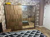 Сдаётся 3-комн. новостройка 85 м², м. Кара Караев, photo 6 from 8