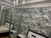 Сдаётся 2-комн. новостройка 66 м², м. 8 ноября, photo 6 from 8