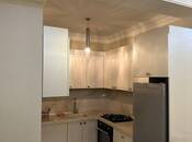 Сдаётся 2-комн. новостройка 66 м², м. 8 ноября, photo 5 from 8