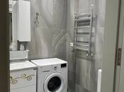 Сдаётся 2-комн. новостройка 66 м², м. 8 ноября, photo 7 from 8