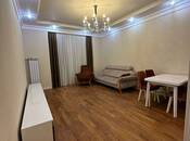 Сдаётся 2-комн. новостройка 66 м², м. 8 ноября, photo 1 from 8