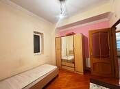 İcarəyə verilir 2 otaqlı yeni tikili 70 m², Qara Qarayev m., photo 6 from 8