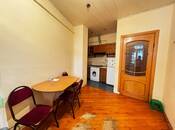 İcarəyə verilir 2 otaqlı yeni tikili 70 m², Qara Qarayev m., photo 8 from 8