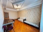 İcarəyə verilir 2 otaqlı yeni tikili 70 m², Qara Qarayev m., photo 4 from 8