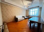 İcarəyə verilir 2 otaqlı yeni tikili 70 m², Qara Qarayev m., photo 3 from 8