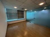 Сдаётся 3-комн. офис 100 м², м. Нариман Нариманов, photo 3 from 5